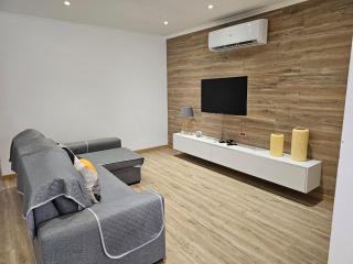 Casa Trevo de 4 Folhas - 6