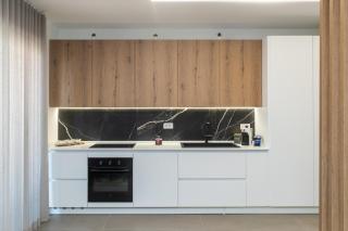 Suite 20cinque - 7