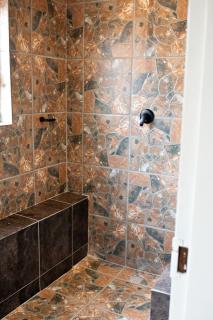 Pecan and Lime Inn The Third Den - 1