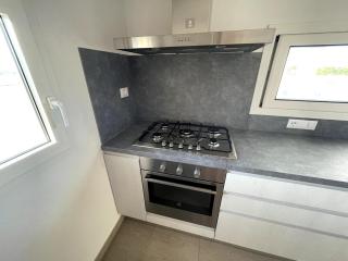 Private accommodation with large terrace in Salento - 7