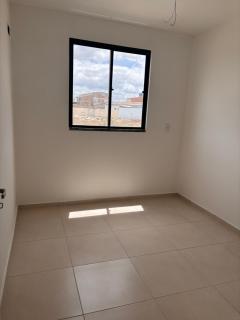 Apartamento em Bairro Luiz Gonzaga - 4