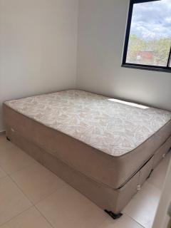 Apartamento em Bairro Luiz Gonzaga - 3