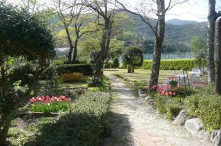 ペンションあけまの森 - 9