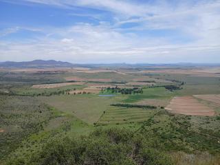 Guesthouse at Lucia - 9