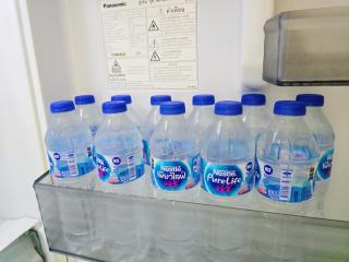 The Lanna Villa Chiang Mai - 8