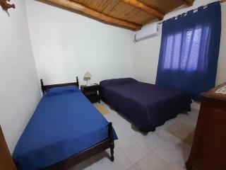 Cabaña DOÑA LILIA - 5