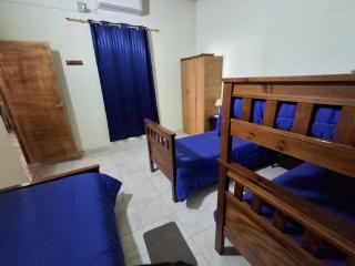 Cabaña DOÑA LILIA - 3