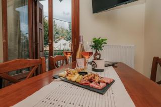 Arachova Comfort - 1