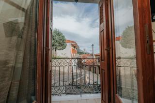 Arachova Comfort - 5