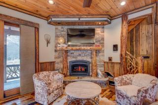 Rivers Edge at Eagles Nest - 9