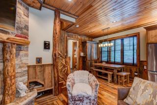 Rivers Edge at Eagles Nest - 8