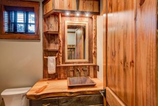 Rivers Edge at Eagles Nest - 7