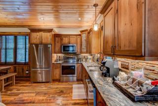 Rivers Edge at Eagles Nest - 6