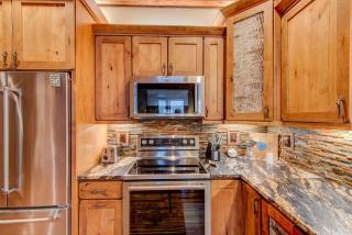 Rivers Edge at Eagles Nest - 5