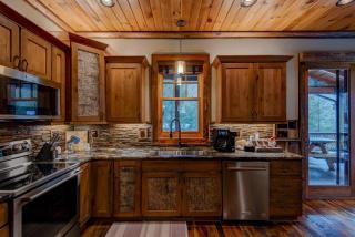 Rivers Edge at Eagles Nest - 4