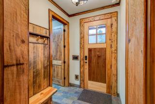 Rivers Edge at Eagles Nest - 3