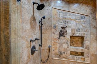 Rivers Edge at Eagles Nest - 1