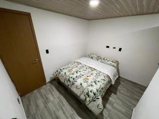 La Casa de Esteban - Las Lajas - 7