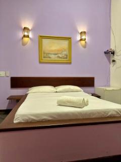 Suites Klein - 2min da PRAIA - 7