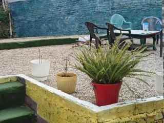 The Eleventh homestay - 8