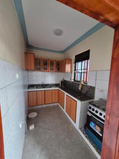 Bii fit appartement - 7