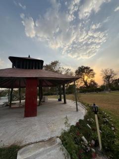 Patanjali Navik Wellness Khajuraho - 9