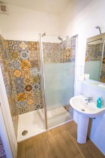 Liberty Suites - Palermo - 4