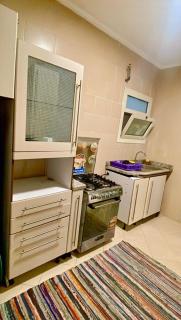 charming cozy retreat in the address compound - 3