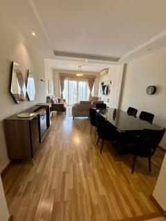 charming cozy retreat in the address compound - 1