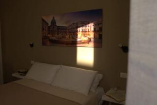 Casa Vacanze Cipriano - 3