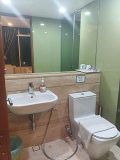 New Vortex suites kl by kuala lumpur - 3