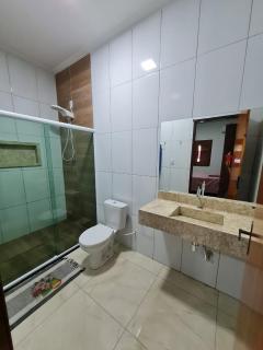 Aconchego do São Francisco - 9