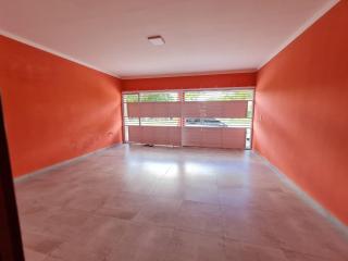 Aconchego do São Francisco - 7