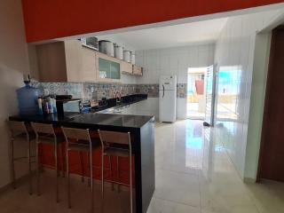 Aconchego do São Francisco - 5