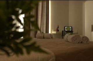 Casa Vacanze Cipriano - 1