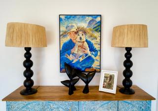 Kalliste Boutique Stays, Whale Walk Apartment - 0