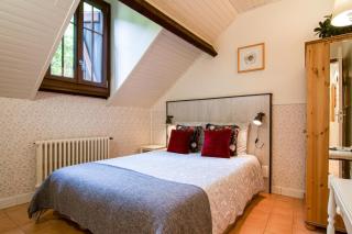 Auberge Les Myrtilles - 2