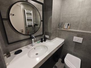 Four Seasons - New Gudauri - 1