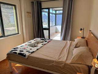 Casa Manuel & Elvira - 2