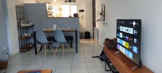 Patagonia Suites Bariloche 2 - 2