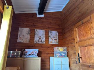 Harzer Sonnenalm - 1