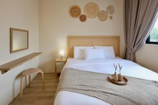 Kenny Hill Residence 1 - Kuching - Vacay Home - 3