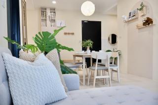 Kenny Hill Residence 1 - Kuching - Vacay Home - 8