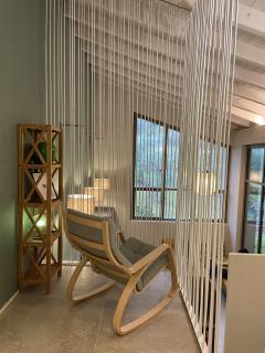 Terra e Lago - Holiday home - 1