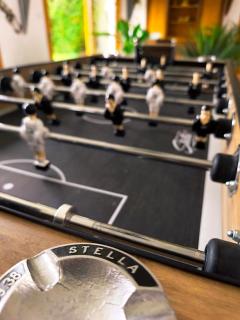 Les Gîtes KARMA - 5