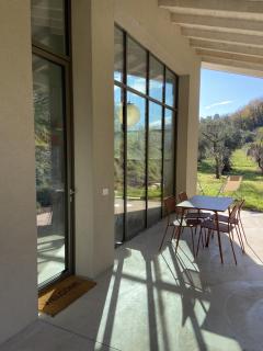 Terra e Lago - Holiday home - 8