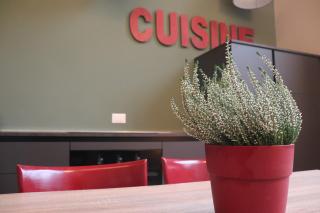 Terra e Lago - Holiday home - 2