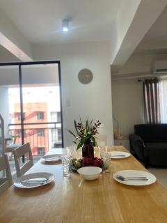 The Penthouse Suite - 6