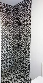 Dzikie Lisko - Apartamenty w Bieszczadach - 1