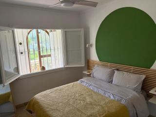 Relax by the Sea Cosy Apartment Javea Port - 8